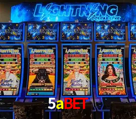 Prosperity Fortune Tree - PG Soft Slot