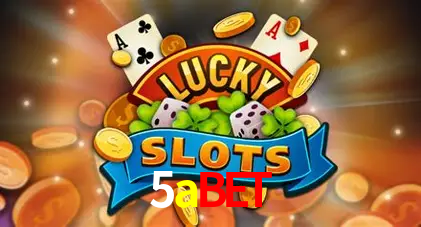 Slot Games Collection