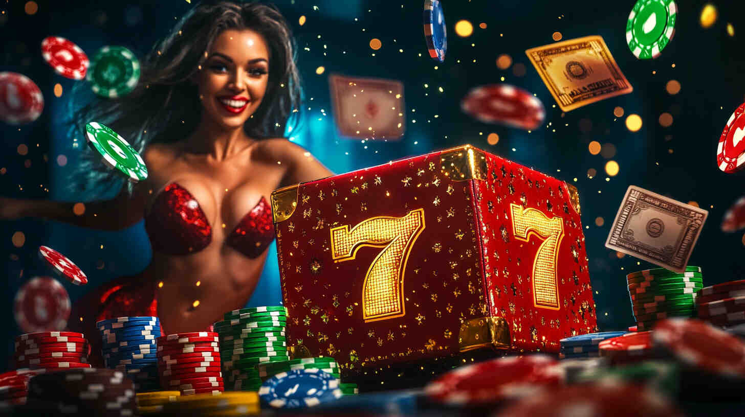 Security Infrastructure