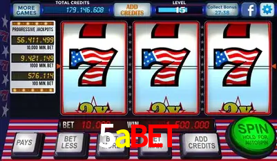 Plushie Frenzy Slot - PG Soft Game