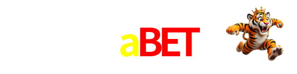 Logo da 5abet
