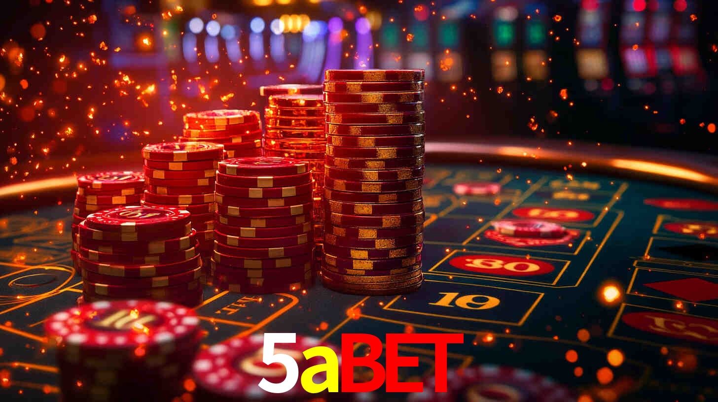 5abet,5abet.com