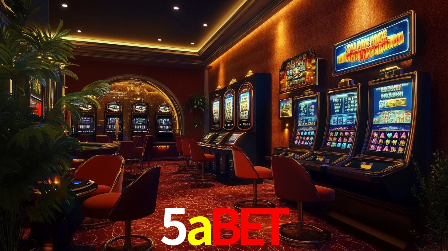 Instant EasyPaisa 5abet