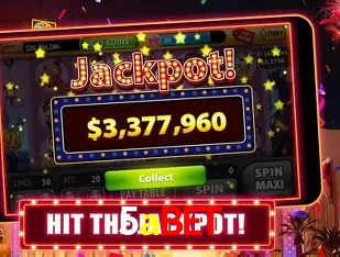 5abet cassino online