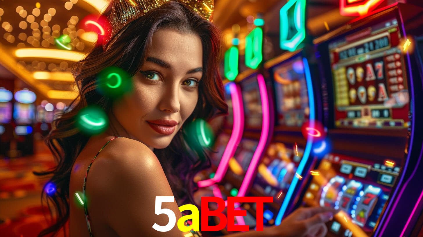 5abet Baixar