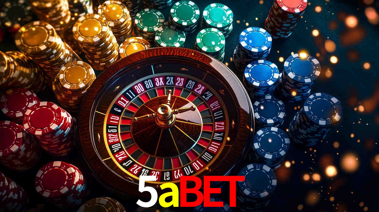 5abet,5abet.com