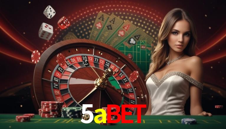 Account Benefits 5abet