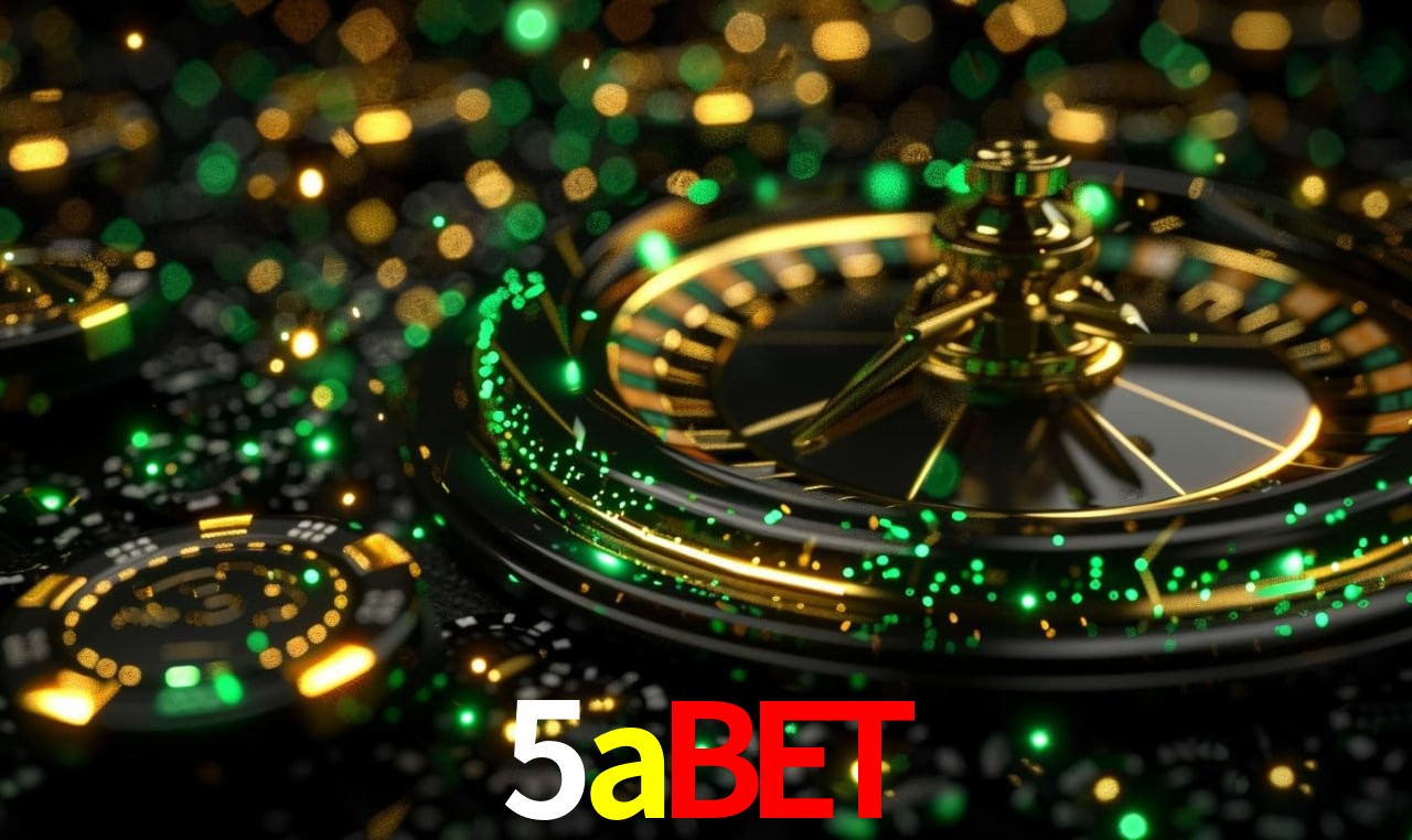 5abet instalar