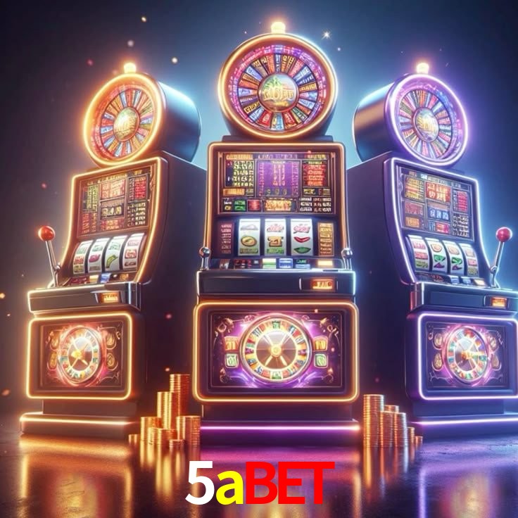 5abet.com