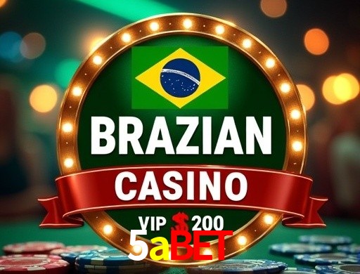 5abet lottery