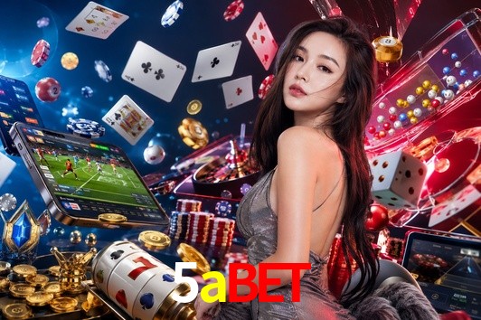Player Reviews 5abet