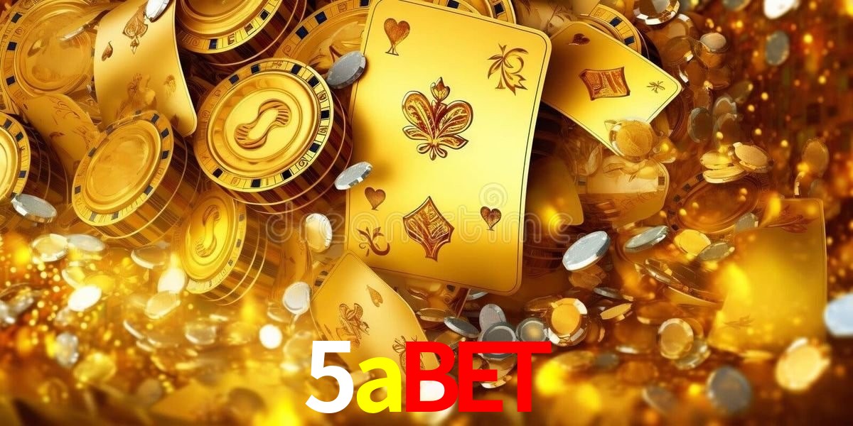 Explorando a Categoria de Eventos em Apostas na 5abet