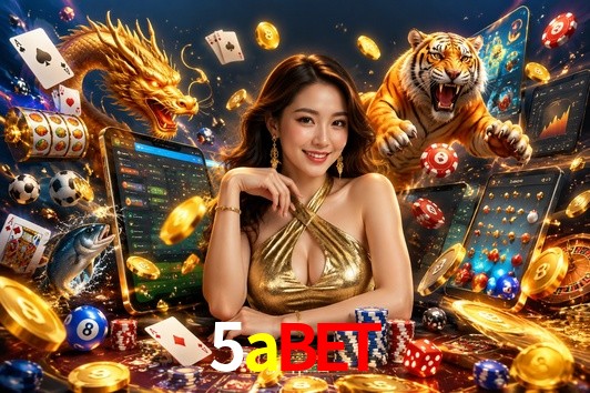 Live Casino 5abet
