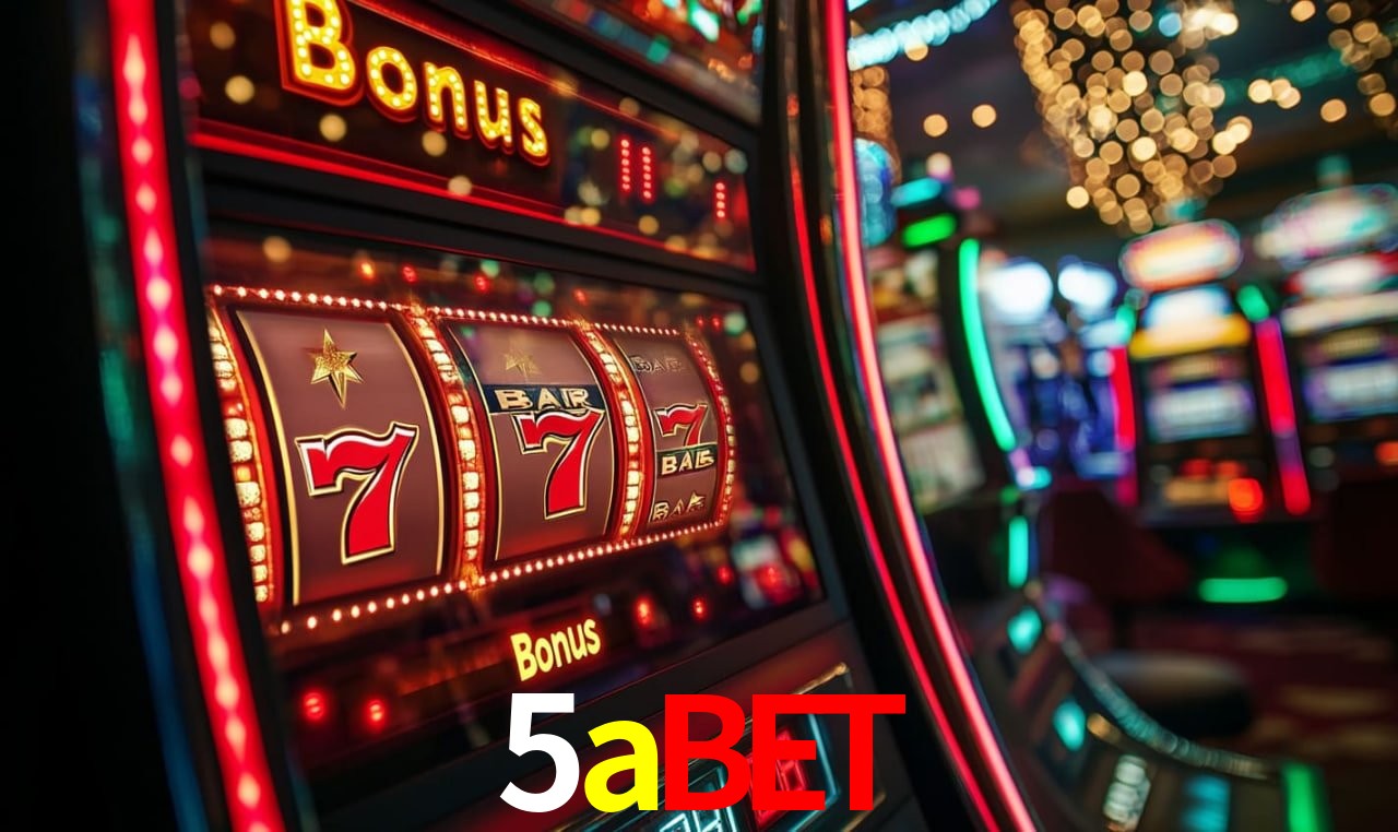 5abet bet