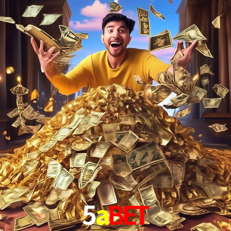Jogos Exclusivos 5abet