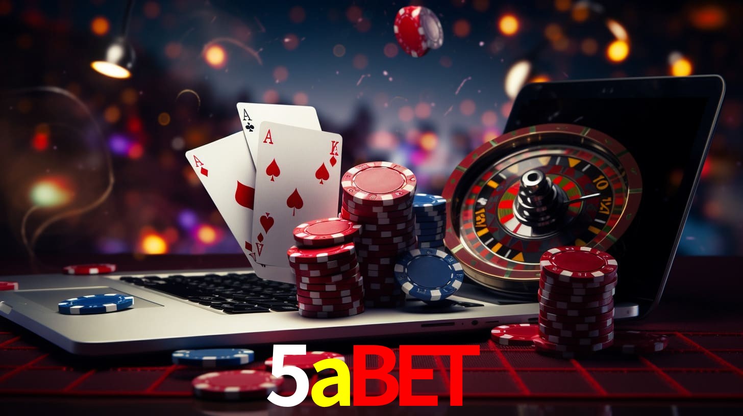 Tournaments 5abet