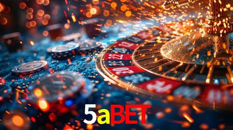 Secure Login 5abet