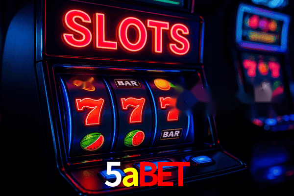 5abet cassino