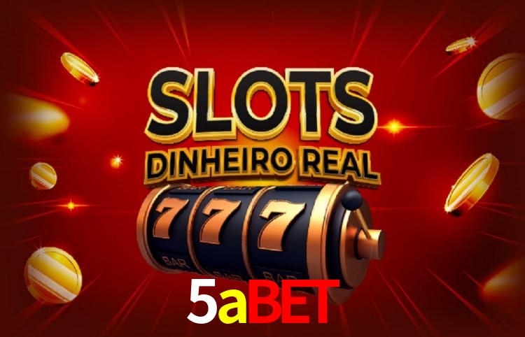 Tecnologia da Plataforma 5abet