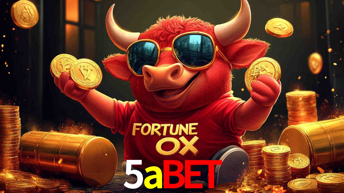 Desvendando o Mundo dos Jogos Virtuais na 5abet
