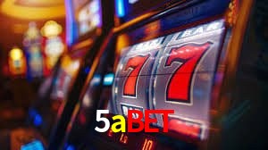 Diretório de Jogos 5abet