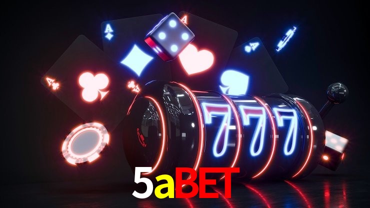 Crash Games Strategies 5abet