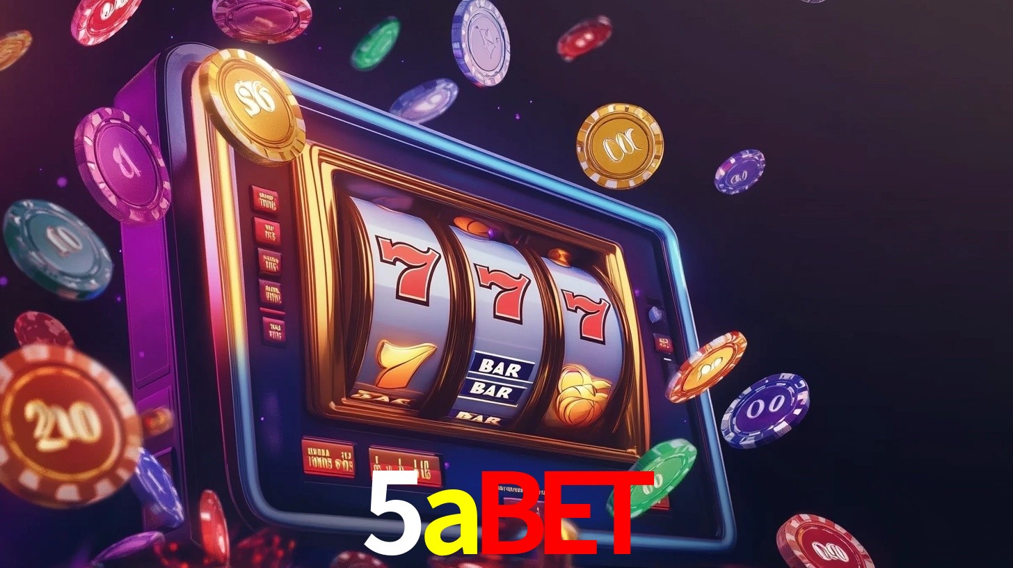 Exclusive Games 5abet