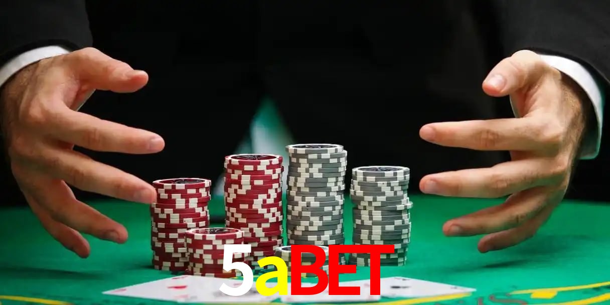 5abet Slots