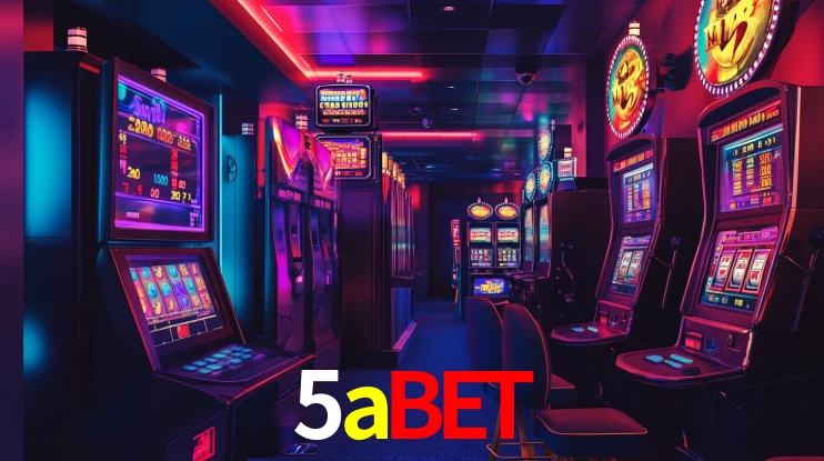 5abet,5abet.com