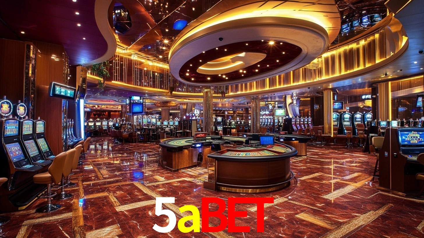 Premium Interface 5abet