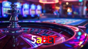 Jogo Spaceman 5abet