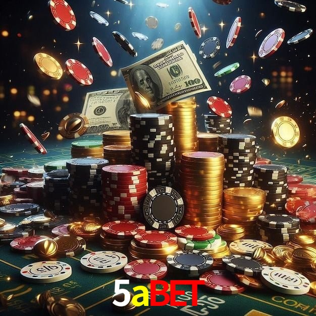 5abet download