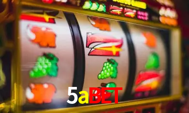 A Emoção da Loteria na 5abet: Uma Chance de Mudança de Vida