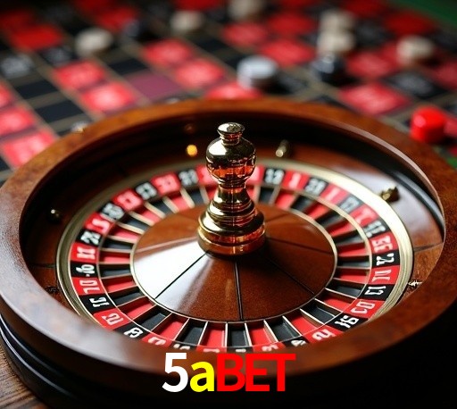 Integração de APIs 5abet