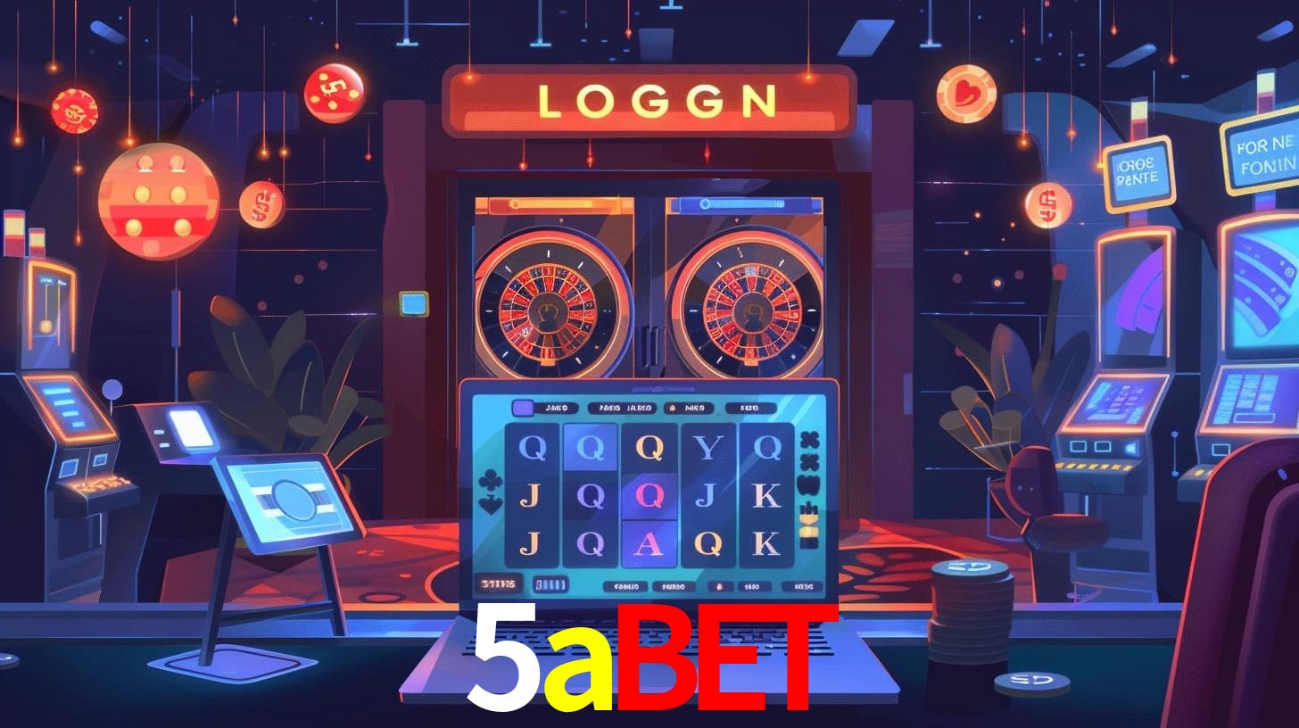 Segurança 2FA 5abet