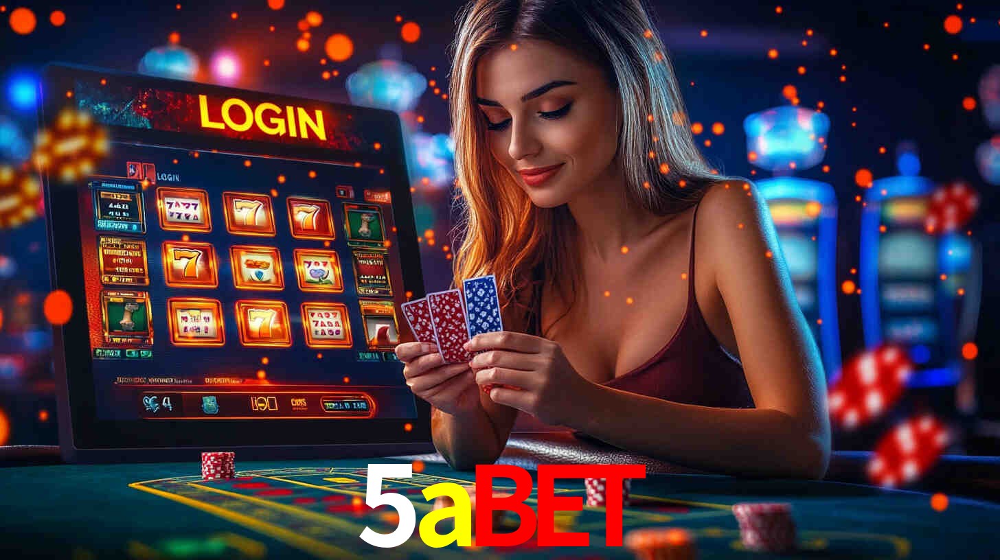 5abet