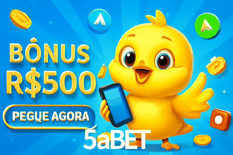 Weekend Specials 5abet