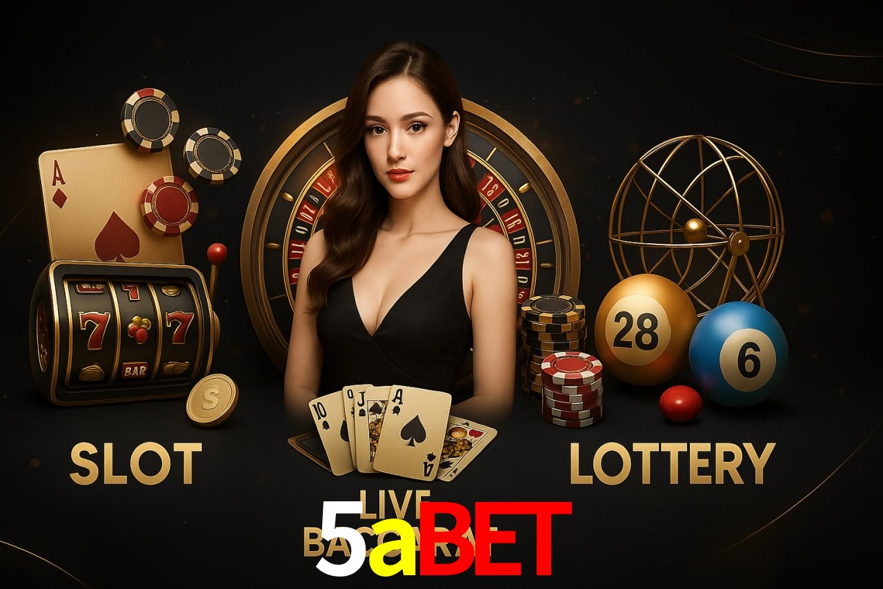 Especiais de Fim de Semana 5abet