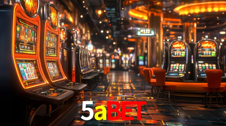 5abet
