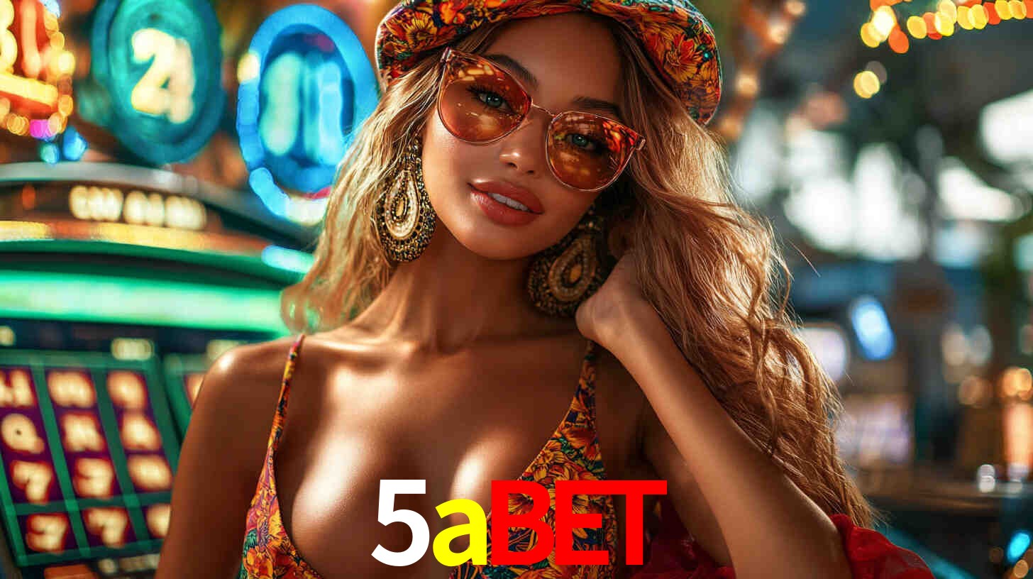 5abet