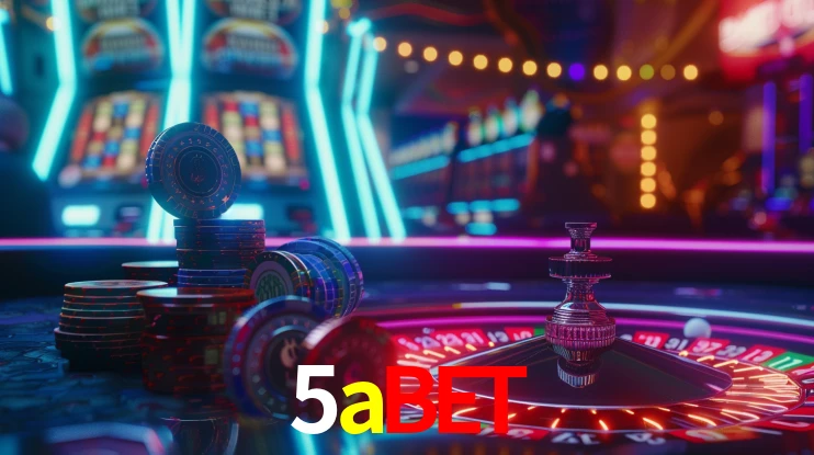 Game Providers 5abet