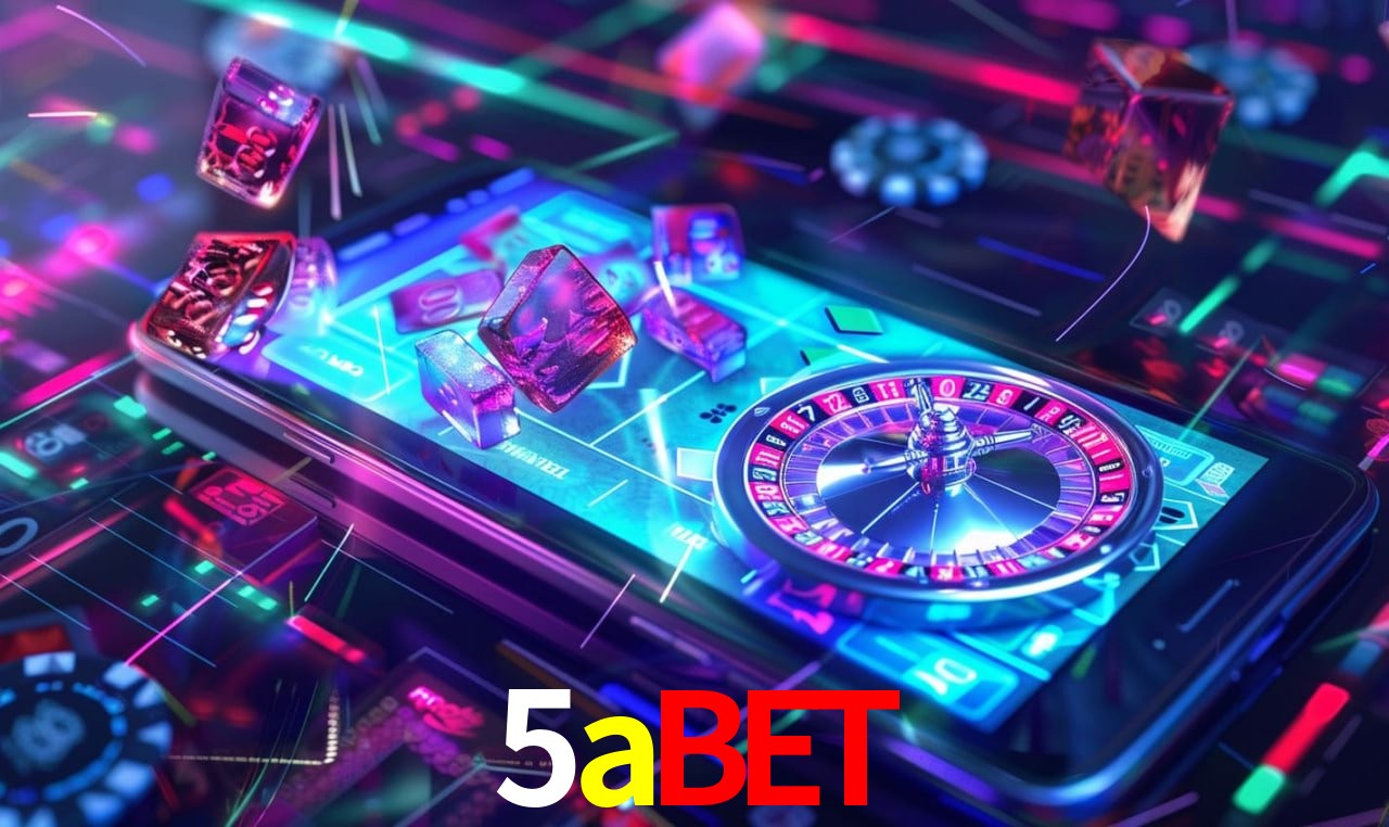Casino VIP 5abet