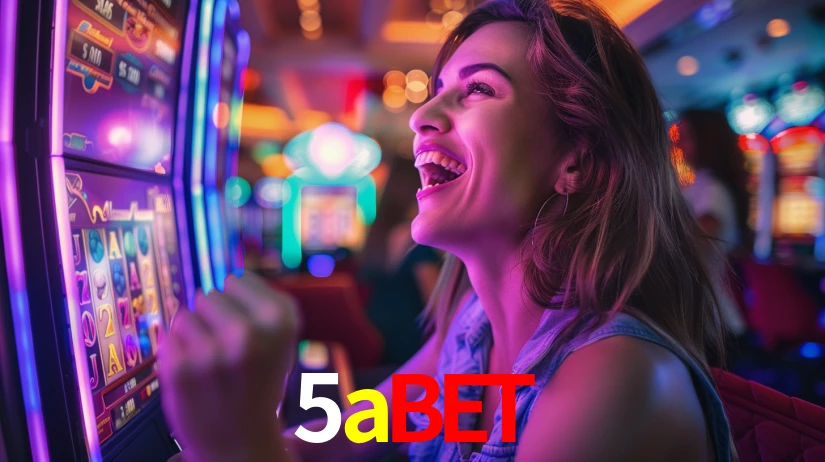 5abet.com