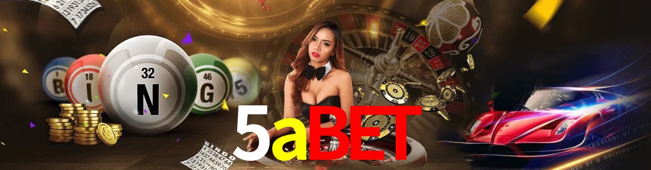 5abet Plataforma