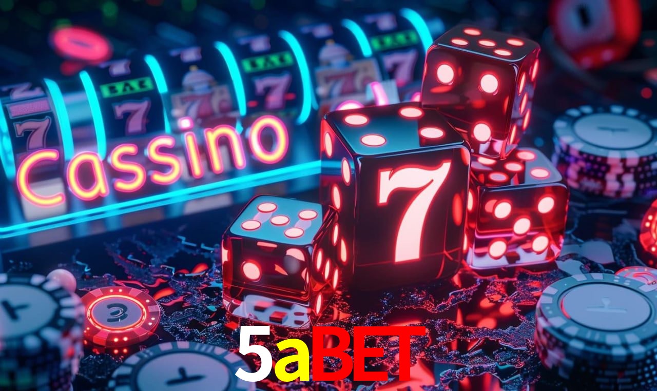 Tennis Betting 5abet
