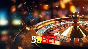 Sistemas de Segurança 5abet