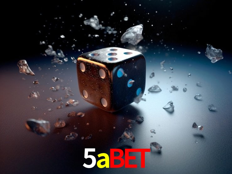 Promoção Relâmpago 5abet