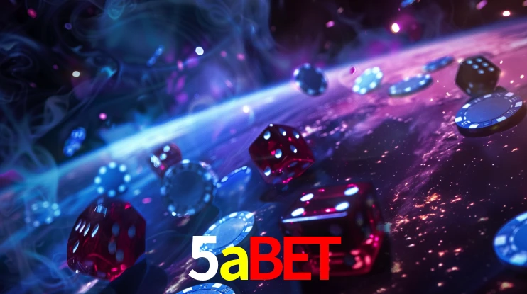 Slot Games 5abet
