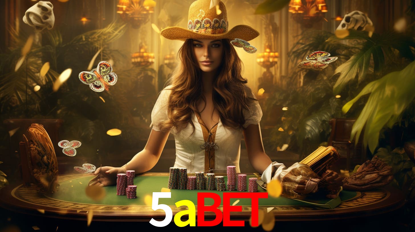 Daily Bonuses 5abet