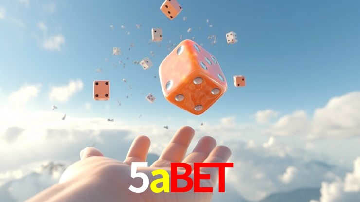 Live Casino 5abet